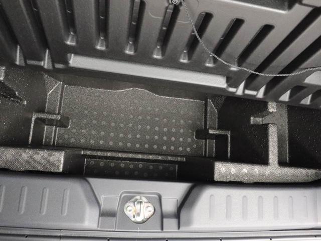 ムーヴキャンバスセオリーＸ　両側電動スライドドア　ナビ　ドラレコ両側電動スライドドア　ナビ　テレビチューナー　ドラレコ　バックカメラ　キーフリー　イモビライザー　アイドリングストップ　ワンオーナー　禁煙車（愛知県）の中古車