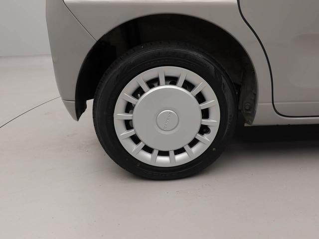 ムーヴキャンバスセオリーＸ　両側電動スライドドア　ナビ　ドラレコ両側電動スライドドア　ナビ　テレビチューナー　ドラレコ　バックカメラ　キーフリー　イモビライザー　アイドリングストップ　ワンオーナー　禁煙車（愛知県）の中古車