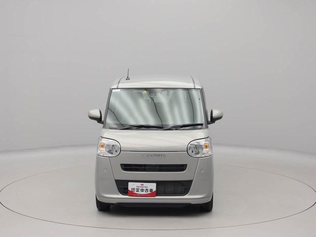 ムーヴキャンバスセオリーＸ　両側電動スライドドア　ナビ　ドラレコ両側電動スライドドア　ナビ　テレビチューナー　ドラレコ　バックカメラ　キーフリー　イモビライザー　アイドリングストップ　ワンオーナー　禁煙車（愛知県）の中古車