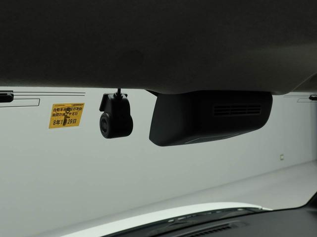 ムーヴキャンバスストライプスＧキーフリー　両側電動スライドドア　　ナビ付き（愛知県）の中古車