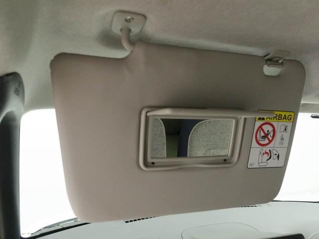 ムーヴキャンバスストライプスＧキーフリー　両側電動スライドドア　　ナビ付き（愛知県）の中古車