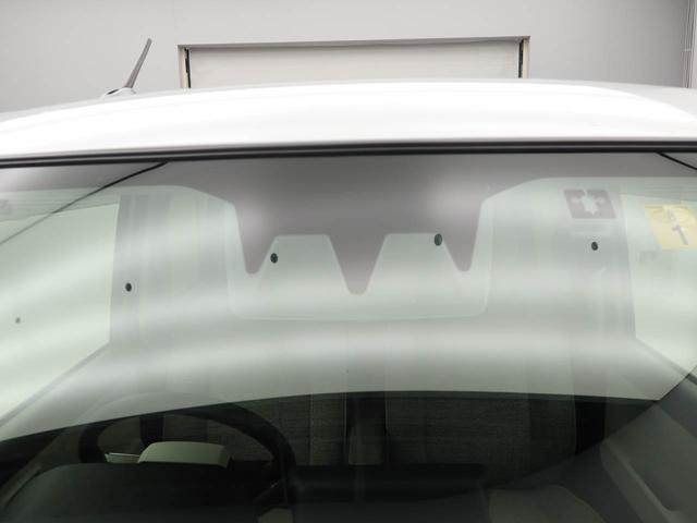 ムーヴキャンバスストライプスＧキーフリー　両側電動スライドドア　　ナビ付き（愛知県）の中古車