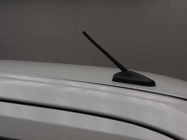 ムーヴキャンバスストライプスＧキーフリー　両側電動スライドドア　　ナビ付き（愛知県）の中古車