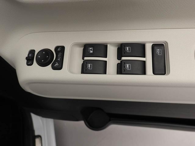 ムーヴキャンバスストライプスＧキーフリー　両側電動スライドドア　　ナビ付き（愛知県）の中古車