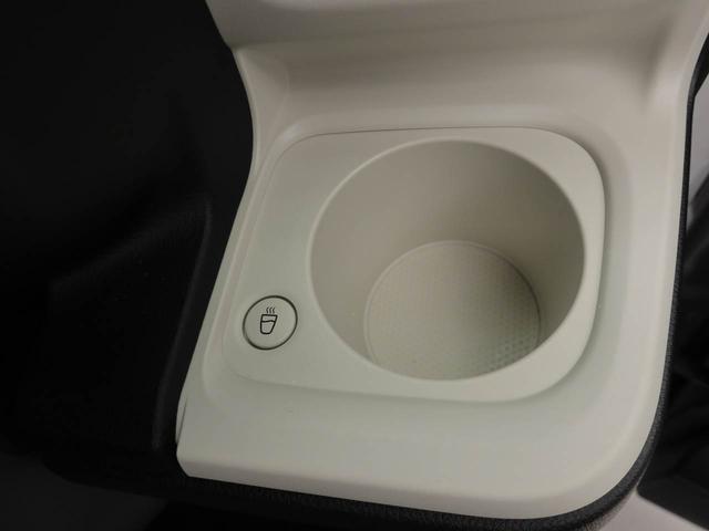 ムーヴキャンバスストライプスＧキーフリー　両側電動スライドドア　　ナビ付き（愛知県）の中古車