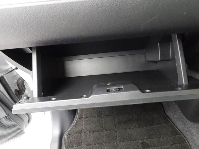 ムーヴキャンバスストライプスＧキーフリー　両側電動スライドドア　　ナビ付き（愛知県）の中古車