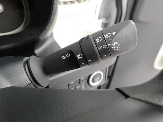 ムーヴキャンバスストライプスＧキーフリー　両側電動スライドドア　　ナビ付き（愛知県）の中古車