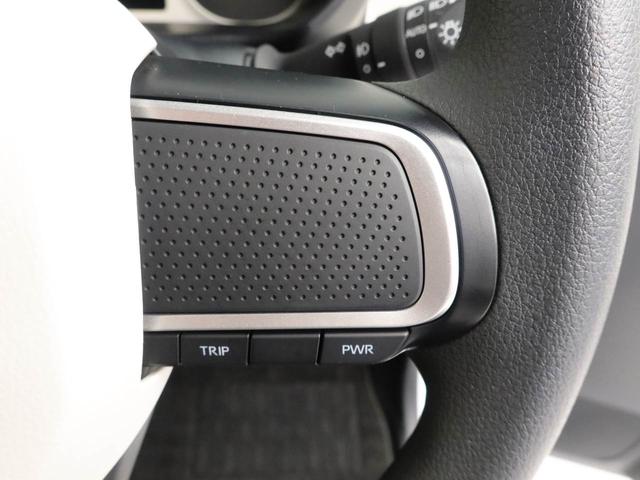 ムーヴキャンバスストライプスＧキーフリー　両側電動スライドドア　　ナビ付き（愛知県）の中古車