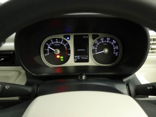 ムーヴキャンバスストライプスＧキーフリー　両側電動スライドドア　　ナビ付き（愛知県）の中古車