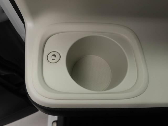 ムーヴキャンバスストライプスＧキーフリー　両側電動スライドドア　　ナビ付き（愛知県）の中古車