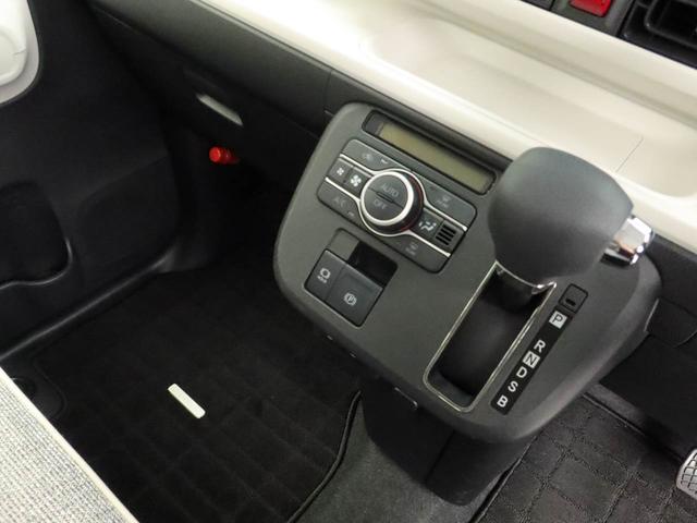 ムーヴキャンバスストライプスＧキーフリー　両側電動スライドドア　　ナビ付き（愛知県）の中古車