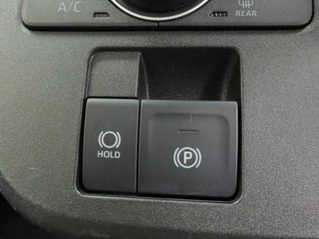 ムーヴキャンバスストライプスＧキーフリー　両側電動スライドドア　　ナビ付き（愛知県）の中古車