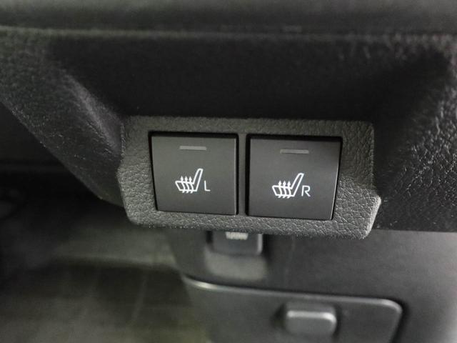 ムーヴキャンバスストライプスＧキーフリー　両側電動スライドドア　　ナビ付き（愛知県）の中古車