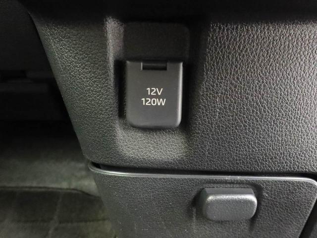 ムーヴキャンバスストライプスＧキーフリー　両側電動スライドドア　　ナビ付き（愛知県）の中古車