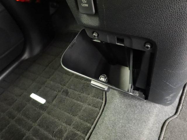 ムーヴキャンバスストライプスＧキーフリー　両側電動スライドドア　　ナビ付き（愛知県）の中古車