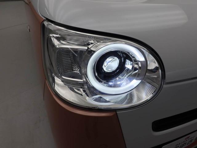 ムーヴキャンバスストライプスＧキーフリー　両側電動スライドドア　　ナビ付き（愛知県）の中古車