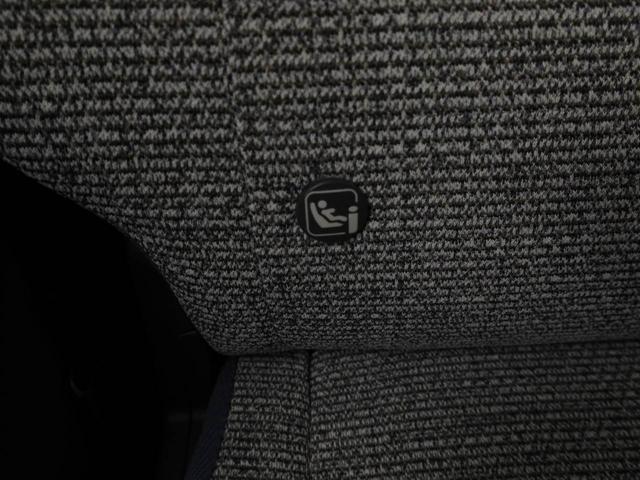 ムーヴキャンバスストライプスＧキーフリー　両側電動スライドドア　　ナビ付き（愛知県）の中古車