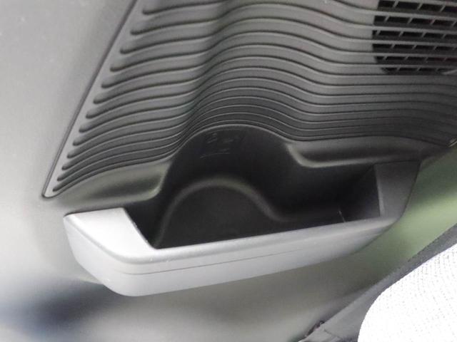 ムーヴキャンバスストライプスＧキーフリー　両側電動スライドドア　　ナビ付き（愛知県）の中古車