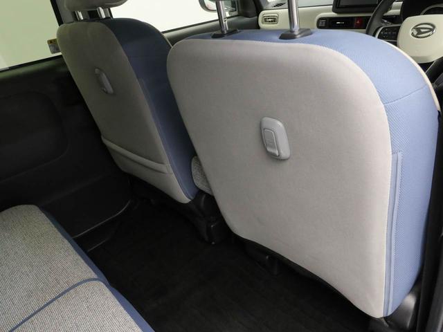 ムーヴキャンバスストライプスＧキーフリー　両側電動スライドドア　　ナビ付き（愛知県）の中古車