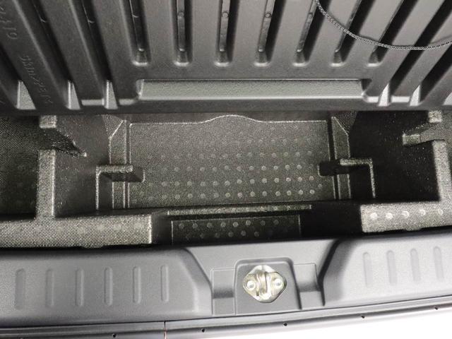 ムーヴキャンバスストライプスＧキーフリー　両側電動スライドドア　　ナビ付き（愛知県）の中古車