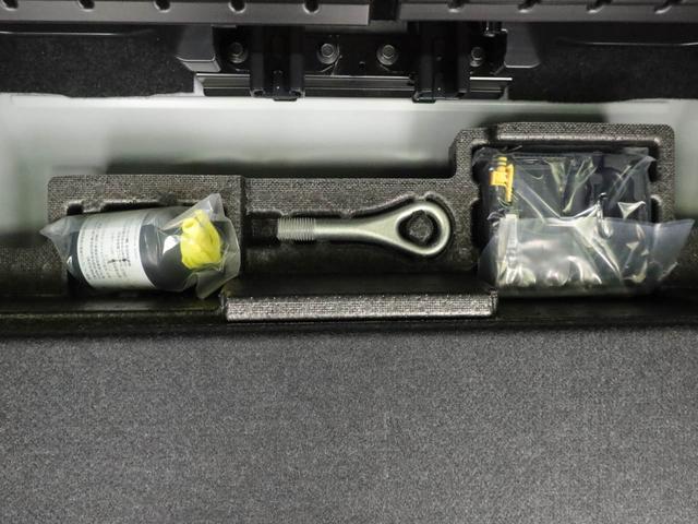 ムーヴキャンバスストライプスＧキーフリー　両側電動スライドドア　　ナビ付き（愛知県）の中古車