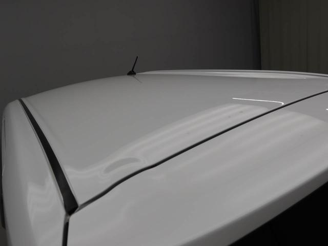 ムーヴキャンバスストライプスＧキーフリー　両側電動スライドドア　　ナビ付き（愛知県）の中古車