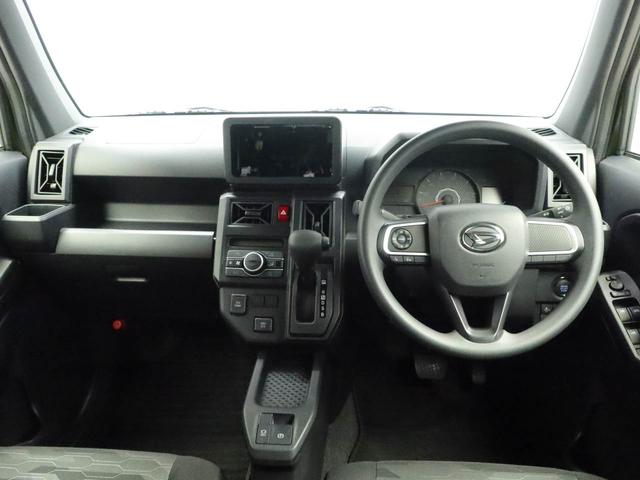 タフトXスマートキー スカイフィールトップ オートエアコン 電動格納ミラー(愛知県)の中古車