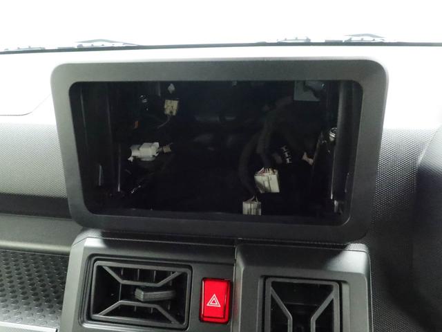 タフトXスマートキー スカイフィールトップ オートエアコン 電動格納ミラー(愛知県)の中古車