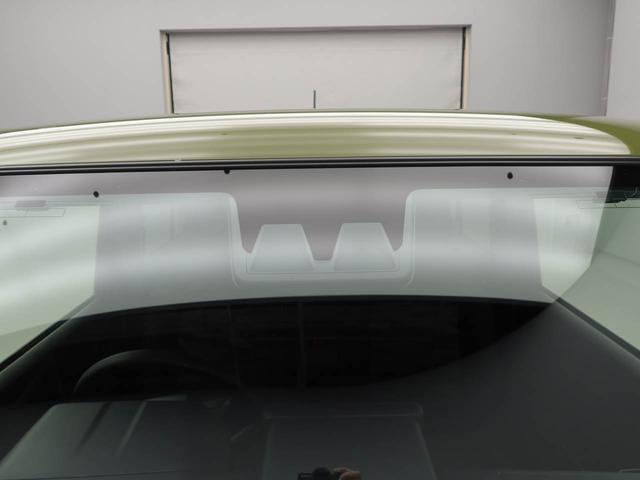 タフトXスマートキー スカイフィールトップ オートエアコン 電動格納ミラー(愛知県)の中古車