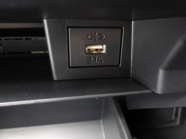 タフトXスマートキー スカイフィールトップ オートエアコン 電動格納ミラー(愛知県)の中古車