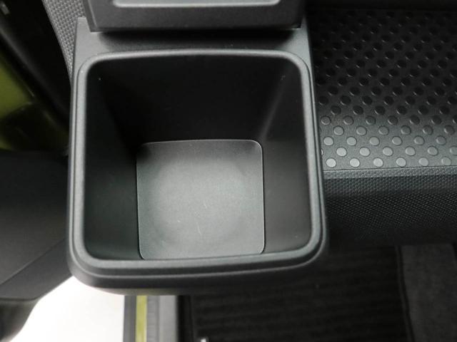 タフトXスマートキー スカイフィールトップ オートエアコン 電動格納ミラー(愛知県)の中古車