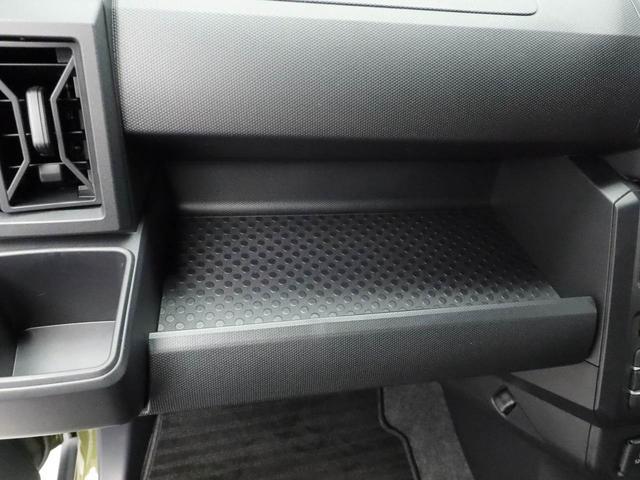 タフトXスマートキー スカイフィールトップ オートエアコン 電動格納ミラー(愛知県)の中古車