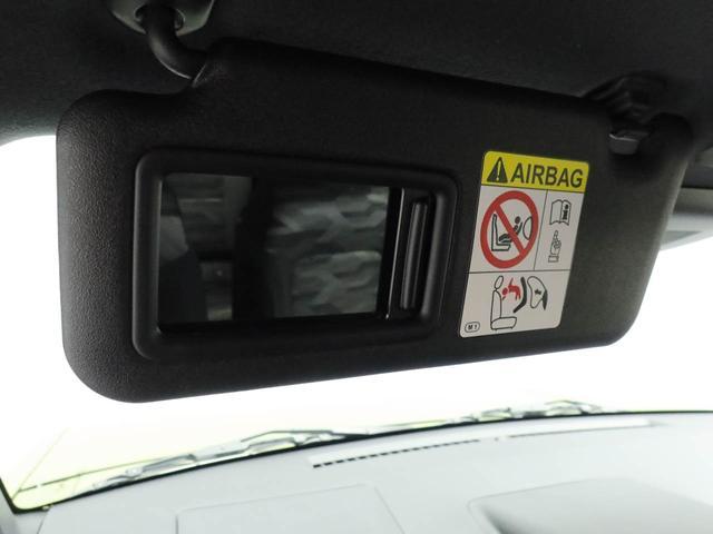 タフトXスマートキー スカイフィールトップ オートエアコン 電動格納ミラー(愛知県)の中古車