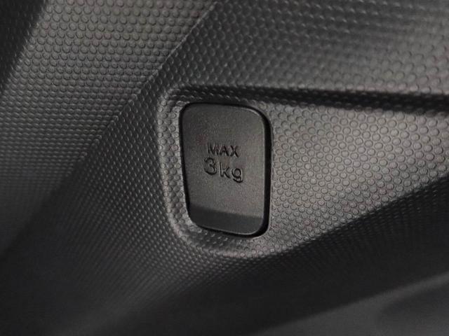 タフトXスマートキー スカイフィールトップ オートエアコン 電動格納ミラー(愛知県)の中古車