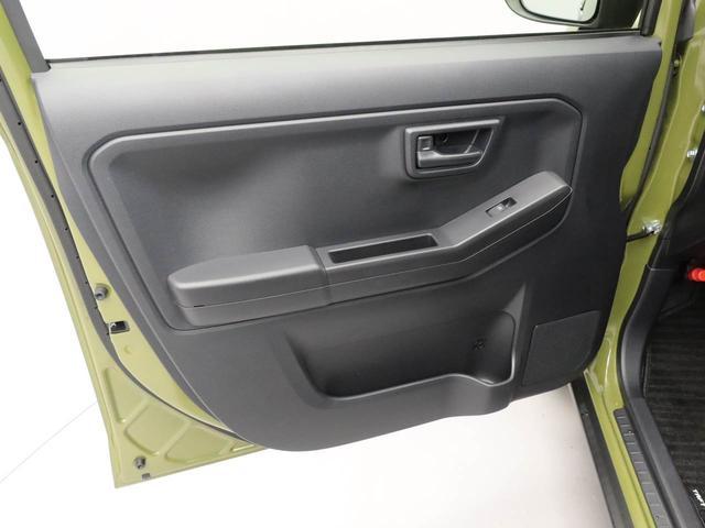 タフトXスマートキー スカイフィールトップ オートエアコン 電動格納ミラー(愛知県)の中古車