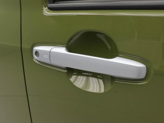 タフトXスマートキー スカイフィールトップ オートエアコン 電動格納ミラー(愛知県)の中古車