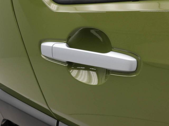 タフトXスマートキー スカイフィールトップ オートエアコン 電動格納ミラー(愛知県)の中古車