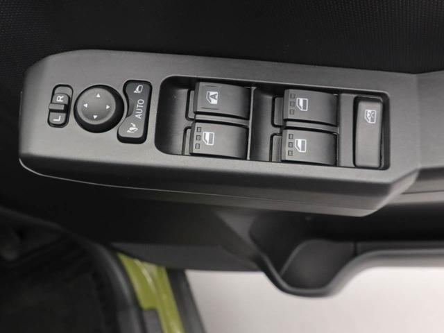 タフトXスマートキー スカイフィールトップ オートエアコン 電動格納ミラー(愛知県)の中古車