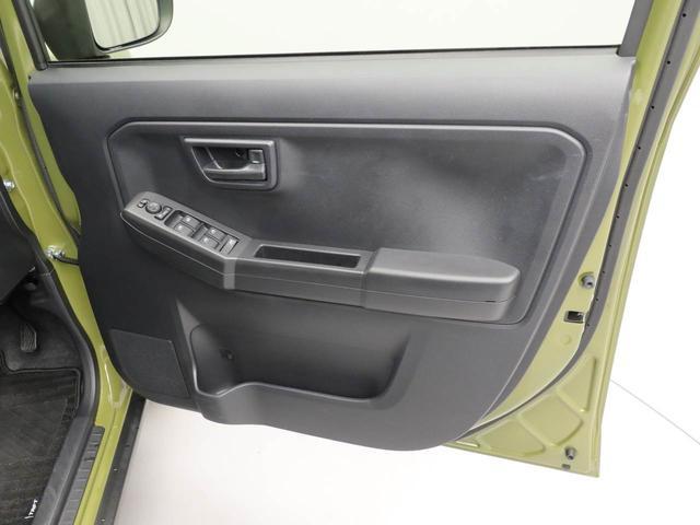 タフトXスマートキー スカイフィールトップ オートエアコン 電動格納ミラー(愛知県)の中古車