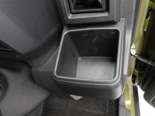 タフトXスマートキー スカイフィールトップ オートエアコン 電動格納ミラー(愛知県)の中古車