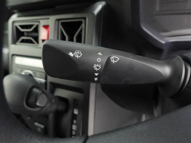 タフトXスマートキー スカイフィールトップ オートエアコン 電動格納ミラー(愛知県)の中古車