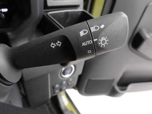 タフトXスマートキー スカイフィールトップ オートエアコン 電動格納ミラー(愛知県)の中古車