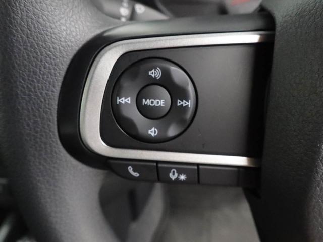 タフトXスマートキー スカイフィールトップ オートエアコン 電動格納ミラー(愛知県)の中古車