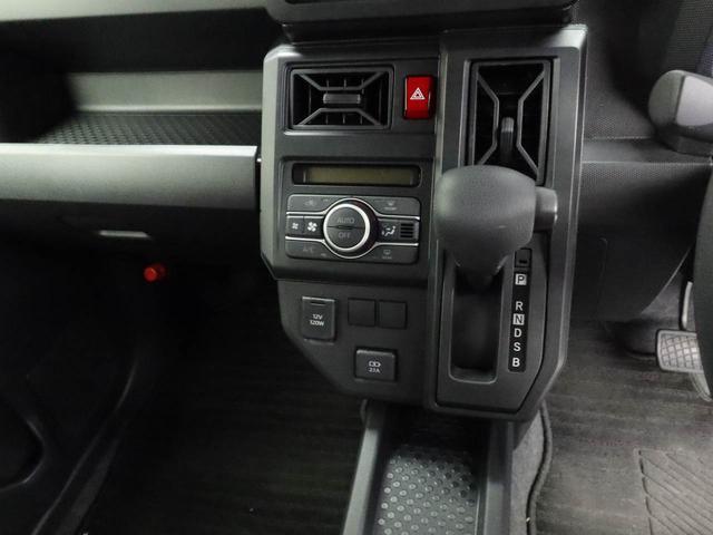 タフトXスマートキー スカイフィールトップ オートエアコン 電動格納ミラー(愛知県)の中古車