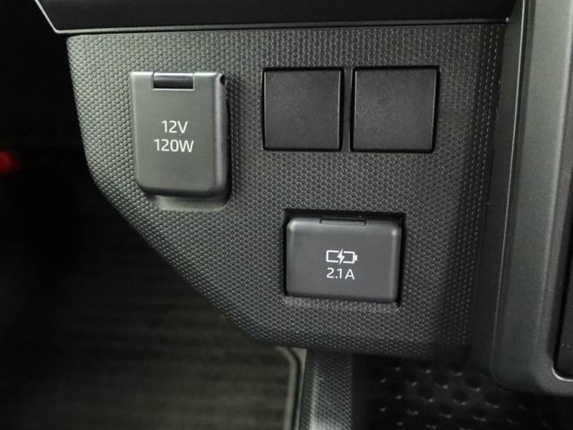 タフトXスマートキー スカイフィールトップ オートエアコン 電動格納ミラー(愛知県)の中古車