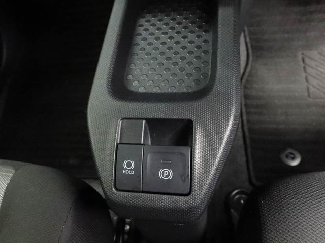 タフトXスマートキー スカイフィールトップ オートエアコン 電動格納ミラー(愛知県)の中古車