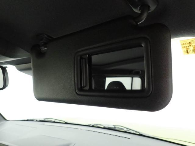 タフトXスマートキー スカイフィールトップ オートエアコン 電動格納ミラー(愛知県)の中古車