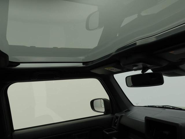 タフトXスマートキー スカイフィールトップ オートエアコン 電動格納ミラー(愛知県)の中古車