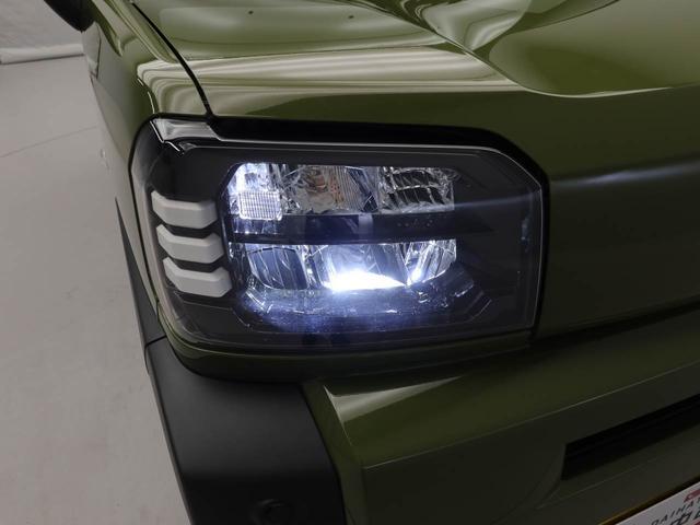 タフトXスマートキー スカイフィールトップ オートエアコン 電動格納ミラー(愛知県)の中古車