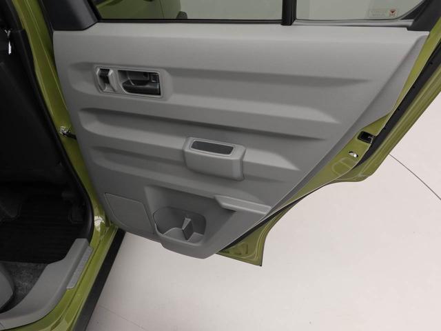 タフトXスマートキー スカイフィールトップ オートエアコン 電動格納ミラー(愛知県)の中古車